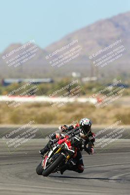 media/Mar-10-2025-Not available-Contact DROC for download link (Mon) [[906838c8b1]]/4-Novice/Session 2 (Turn 11)/